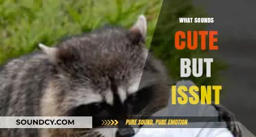 Adorable Illusions: Unveiling the Surprising Truth Behind Cute Appearances
