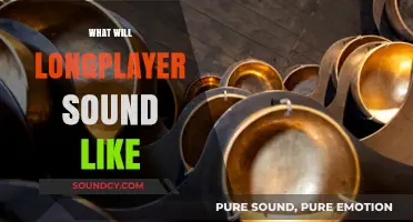 Exploring Longplayer's Eternal Melody: A Sonic Journey Beyond Time