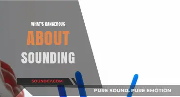 Sounding Dangers: Risks, Complications, and Safety Tips for Urethral Play