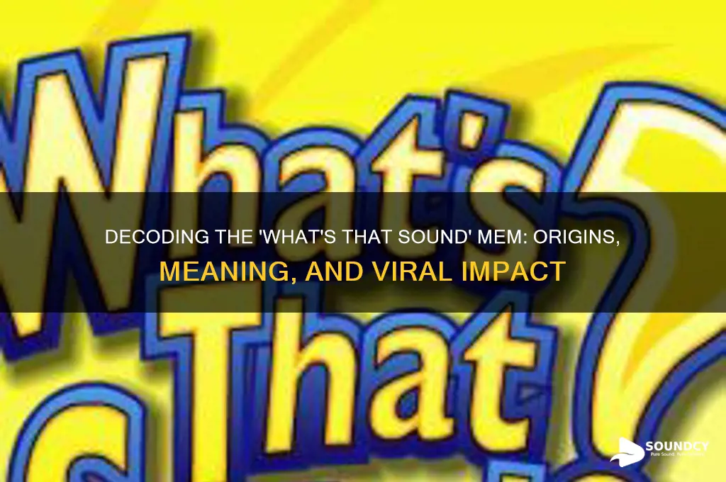 what