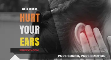 When Sounds Hurt: Understanding and Managing Hyperacusis and Ear Sensitivity