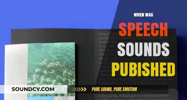 Speech Sounds" by Octavia Butler: Publication Date and Impac