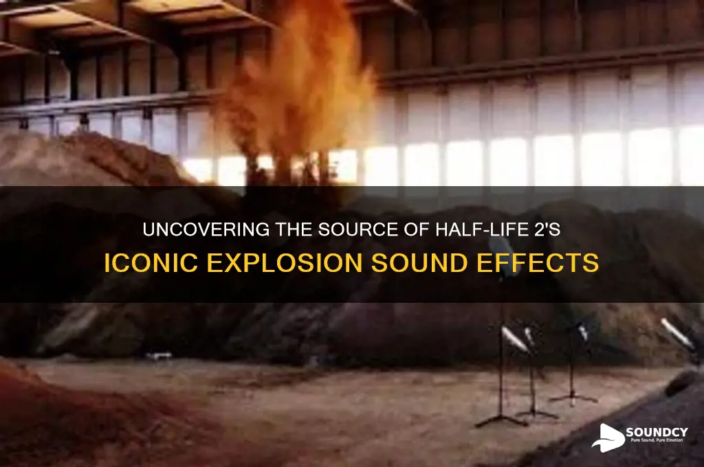 where are hl2 explosion sounds