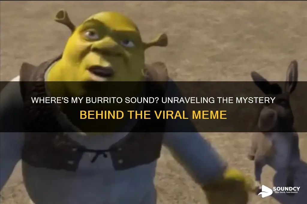 where