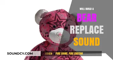 Build-A-Bear: Revolutionizing the Sound Experience