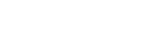 SoundCy